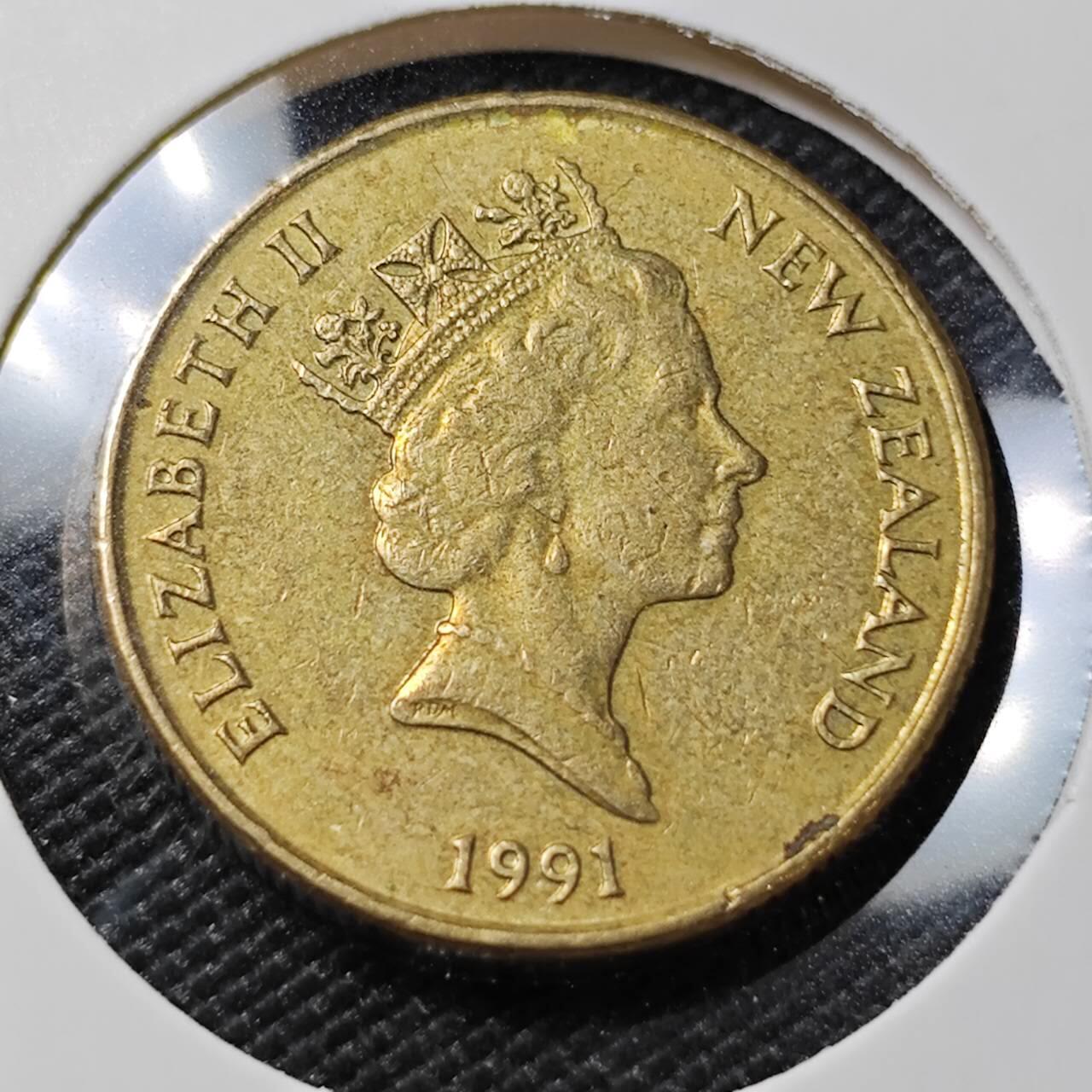 KK钱币收藏小铺 第381期  2月预留时间 周末发货