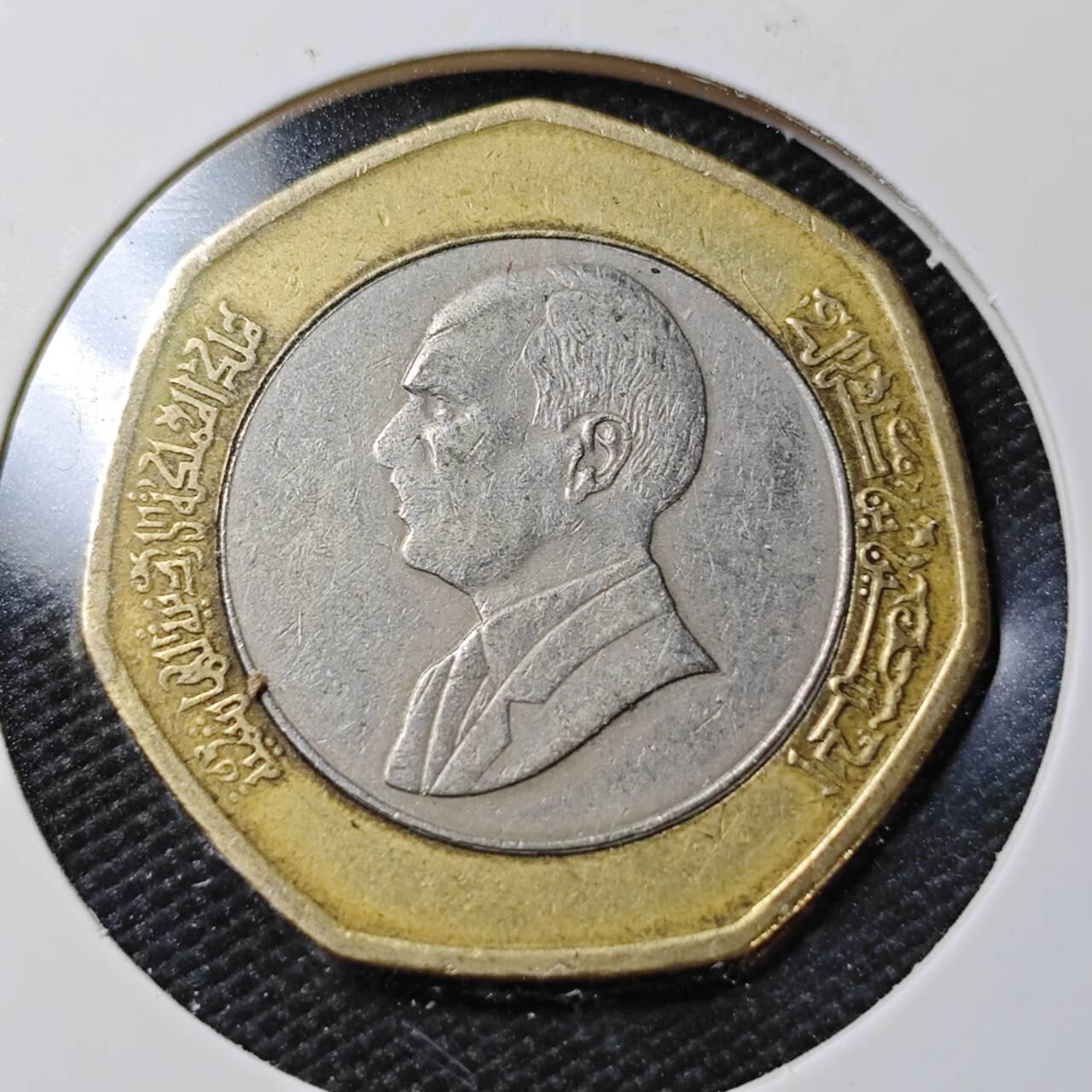 KK钱币收藏小铺 第381期  2月预留时间 周末发货