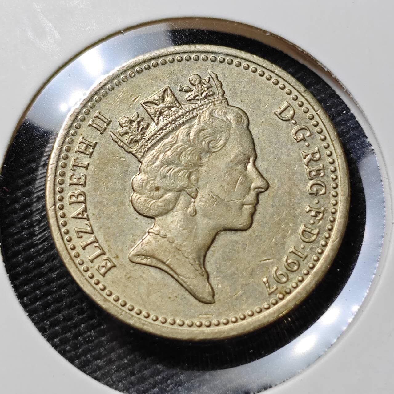 KK钱币收藏小铺 第381期  2月预留时间 周末发货