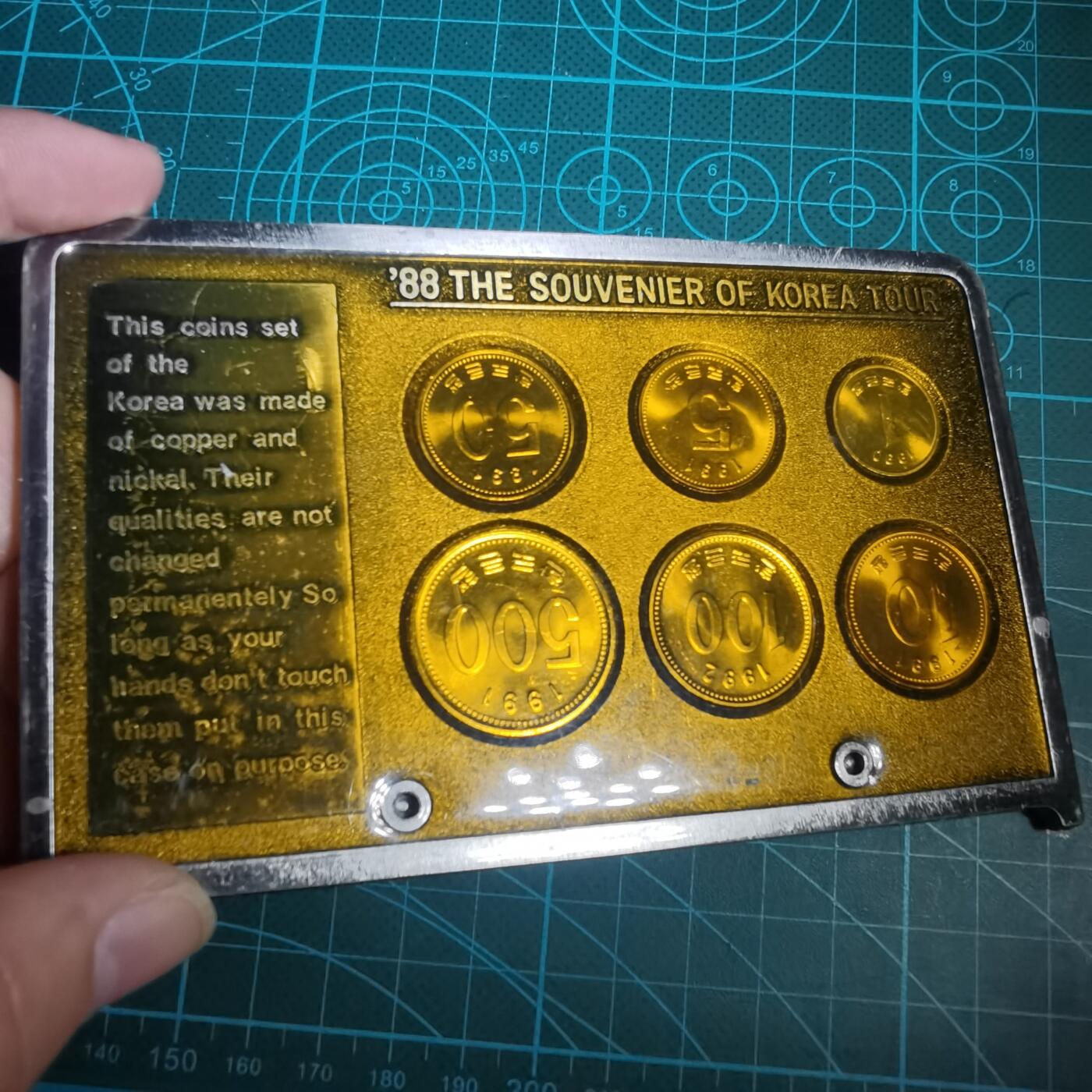 沼泽如烟--第935场