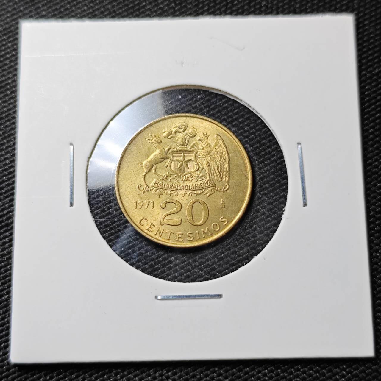 KK钱币收藏小铺 第381期  2月预留时间 周末发货