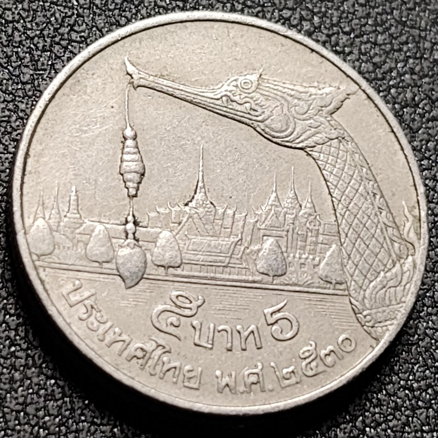 泉币菌-第147场-精品福利场 。