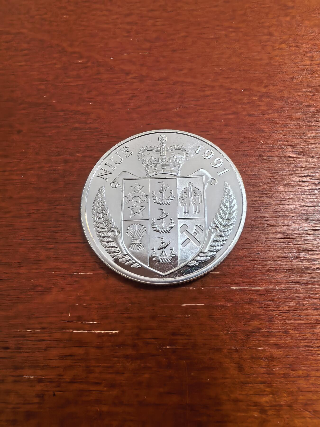 长老汇蛇年精选第八十二场拍卖