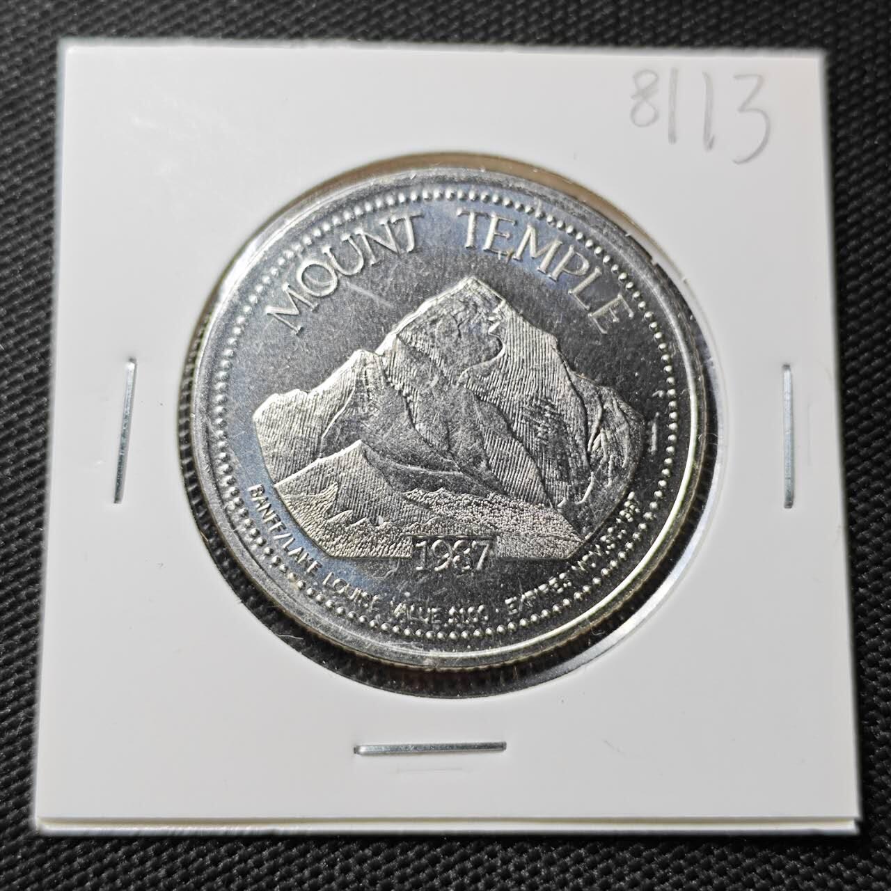 KK钱币收藏小铺 第381期  2月预留时间 周末发货