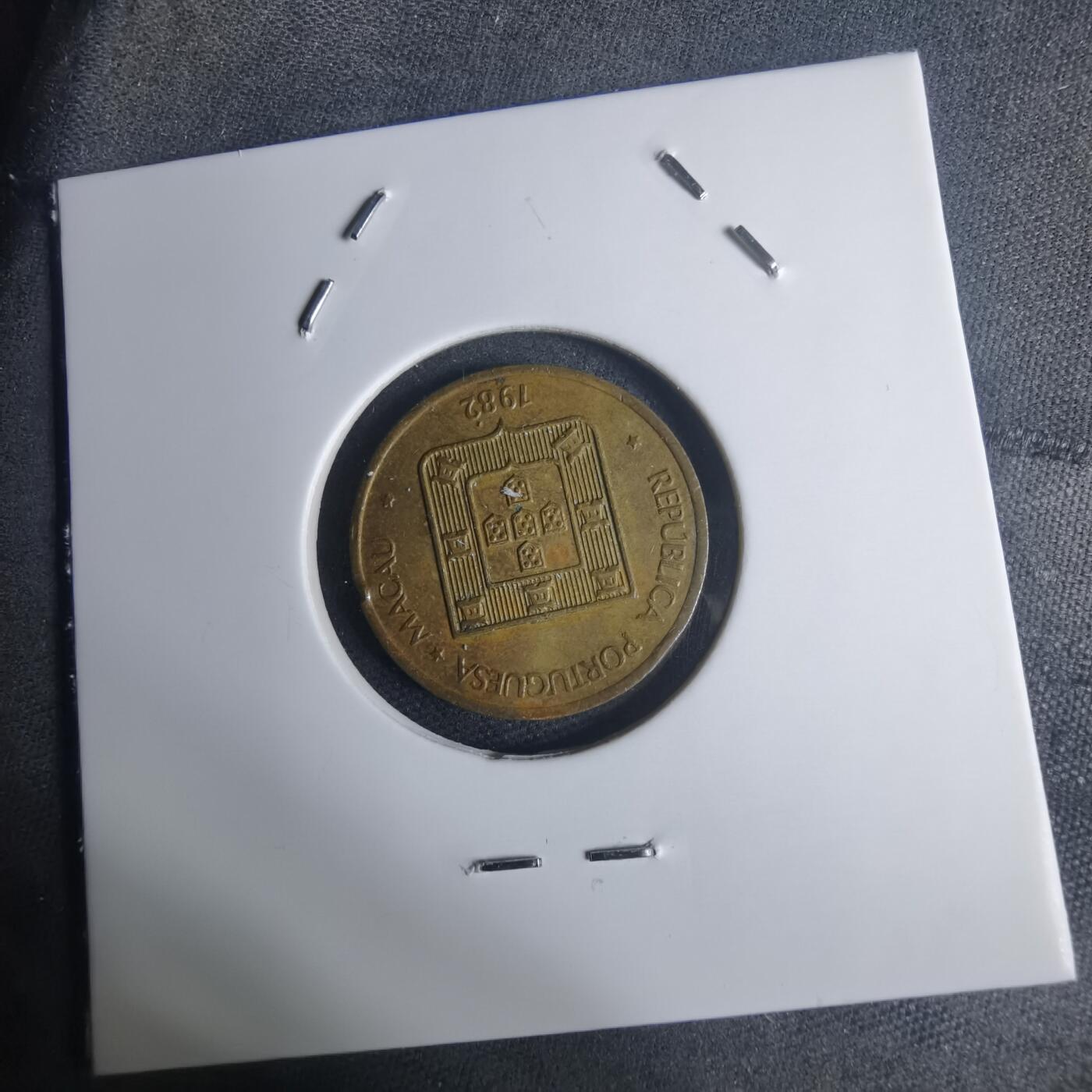 沼泽如烟--第935场