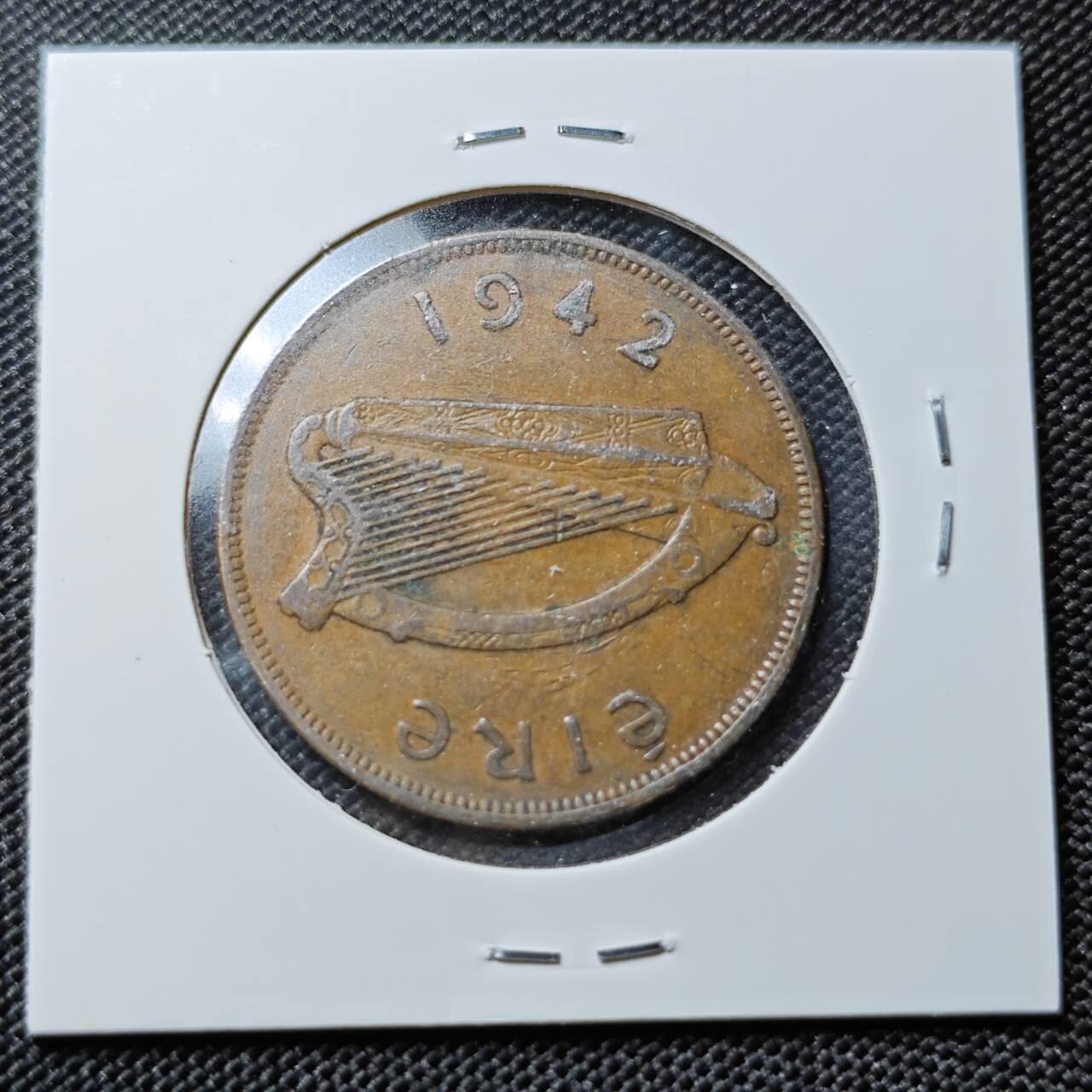 KK钱币收藏小铺 第380期  2月预留时间 周末发货