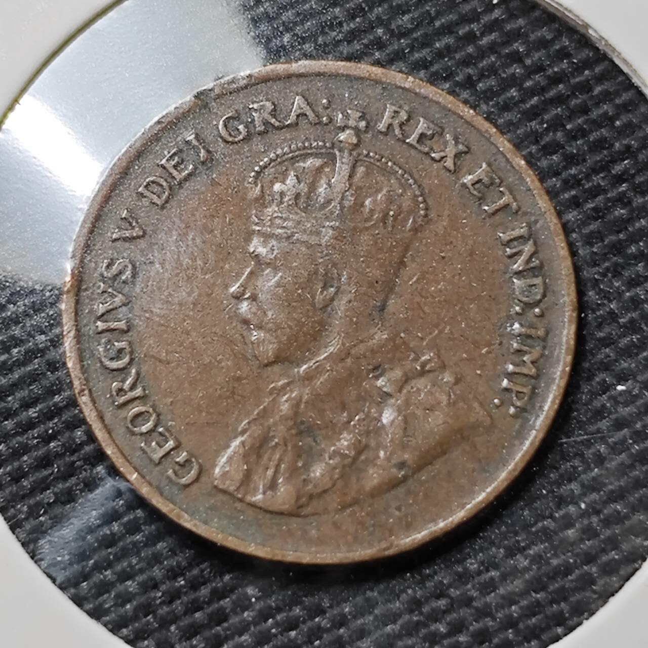 KK钱币收藏小铺 第381期  2月预留时间 周末发货