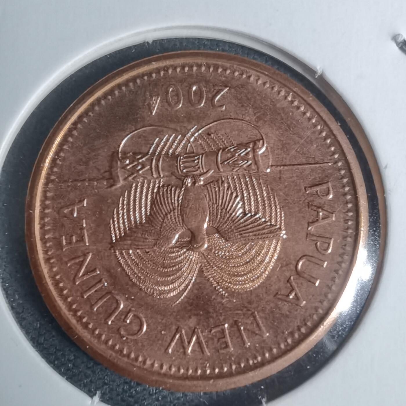 沼泽如烟--第934场