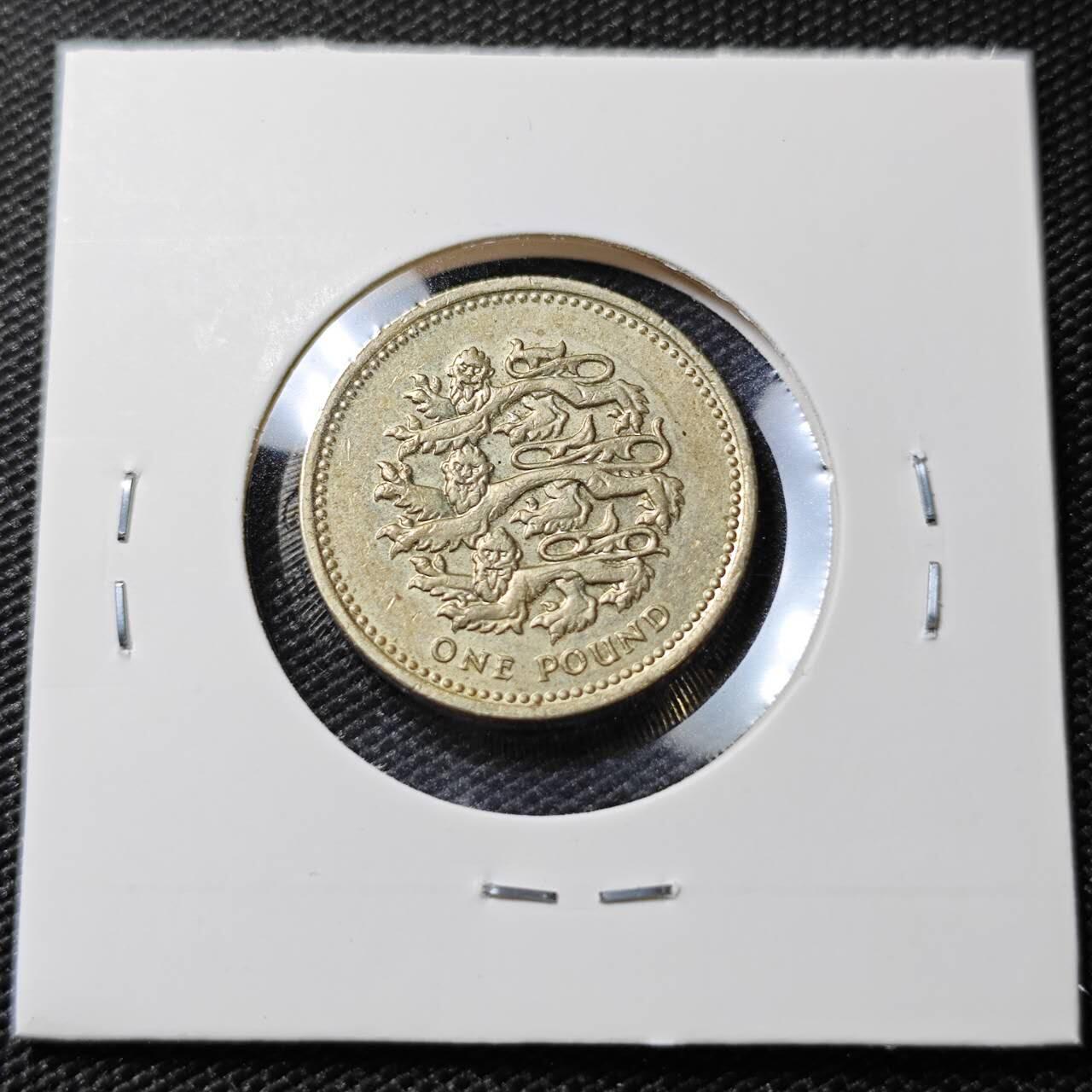 KK钱币收藏小铺 第381期  2月预留时间 周末发货