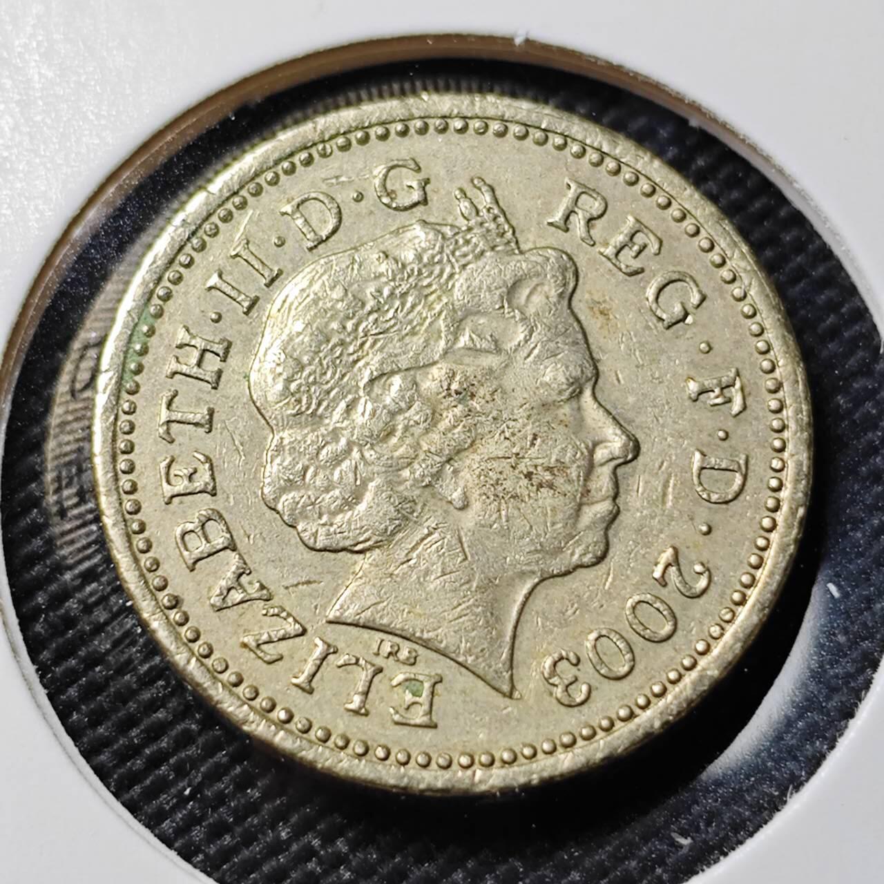 KK钱币收藏小铺 第381期  2月预留时间 周末发货