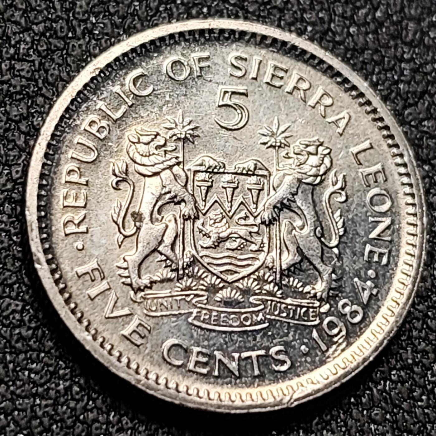 泉币菌-第148场-精品福利场 。