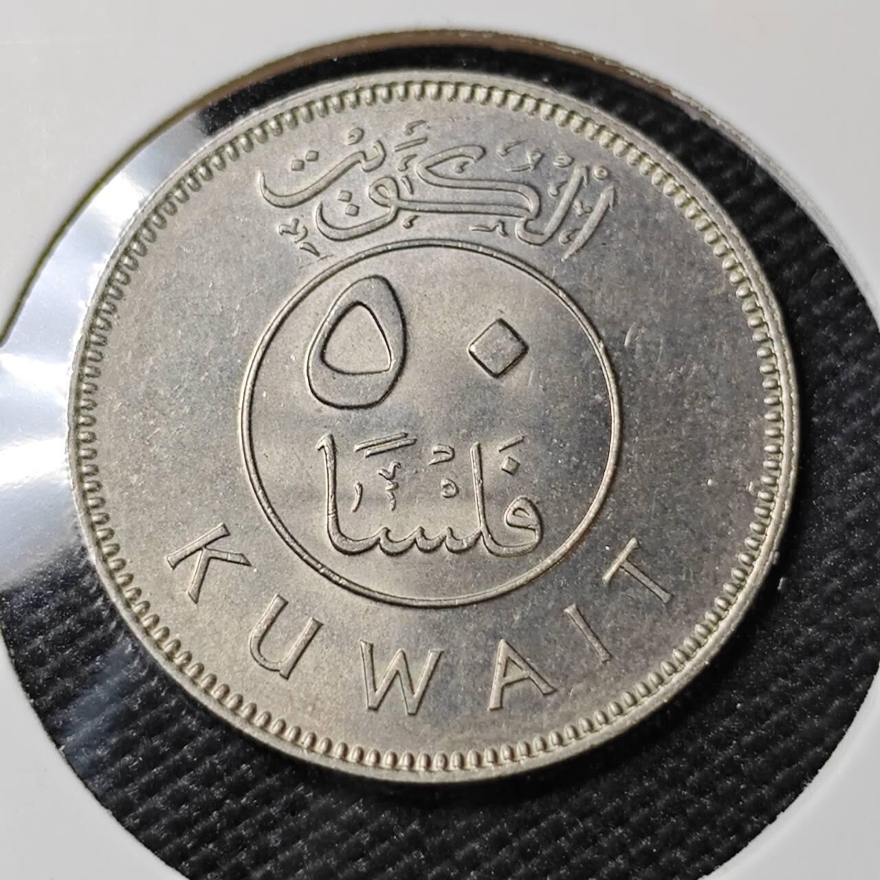 KK钱币收藏小铺 第381期  2月预留时间 周末发货