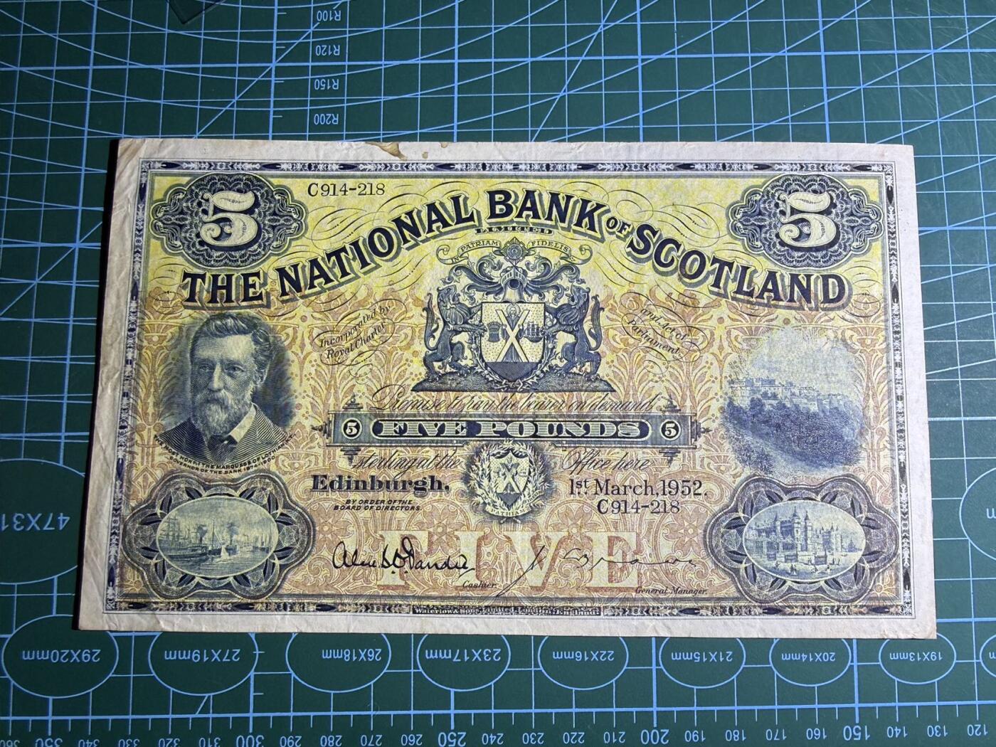 【炜奕收藏】，第五十三期