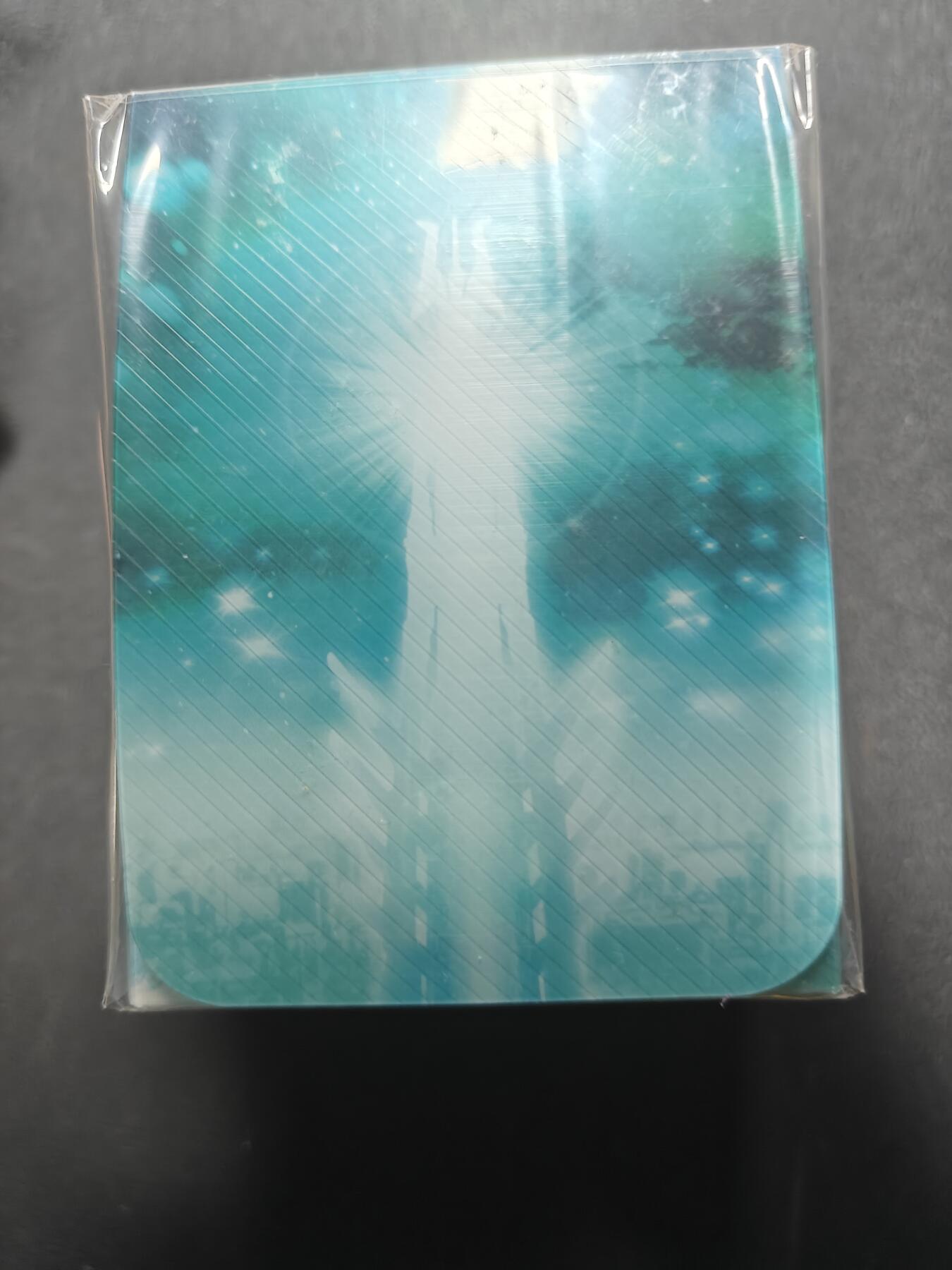 天玑星卡拍第150期《12.11周一截拍》持续收拍收评中 满赠卡需备注 万代 战斗之魂 奥特曼 联动卡盒一个