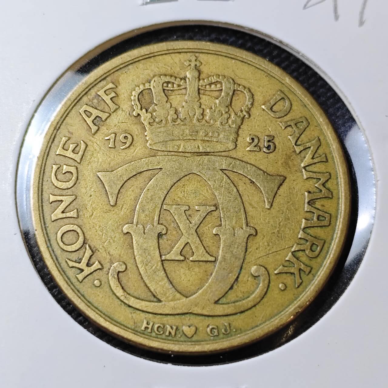 KK钱币收藏小铺 第381期  2月预留时间 周末发货