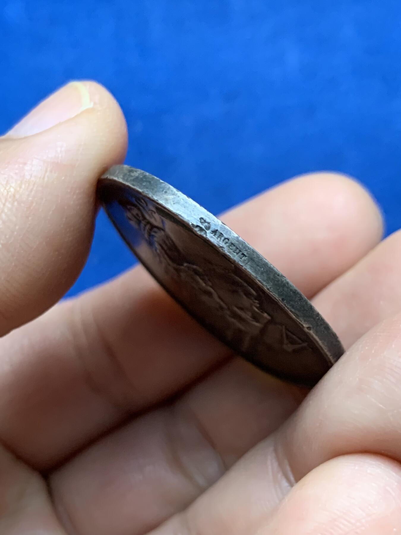 《竞宝斋》第448场 周日，周一，2场连拍 （全场包邮）