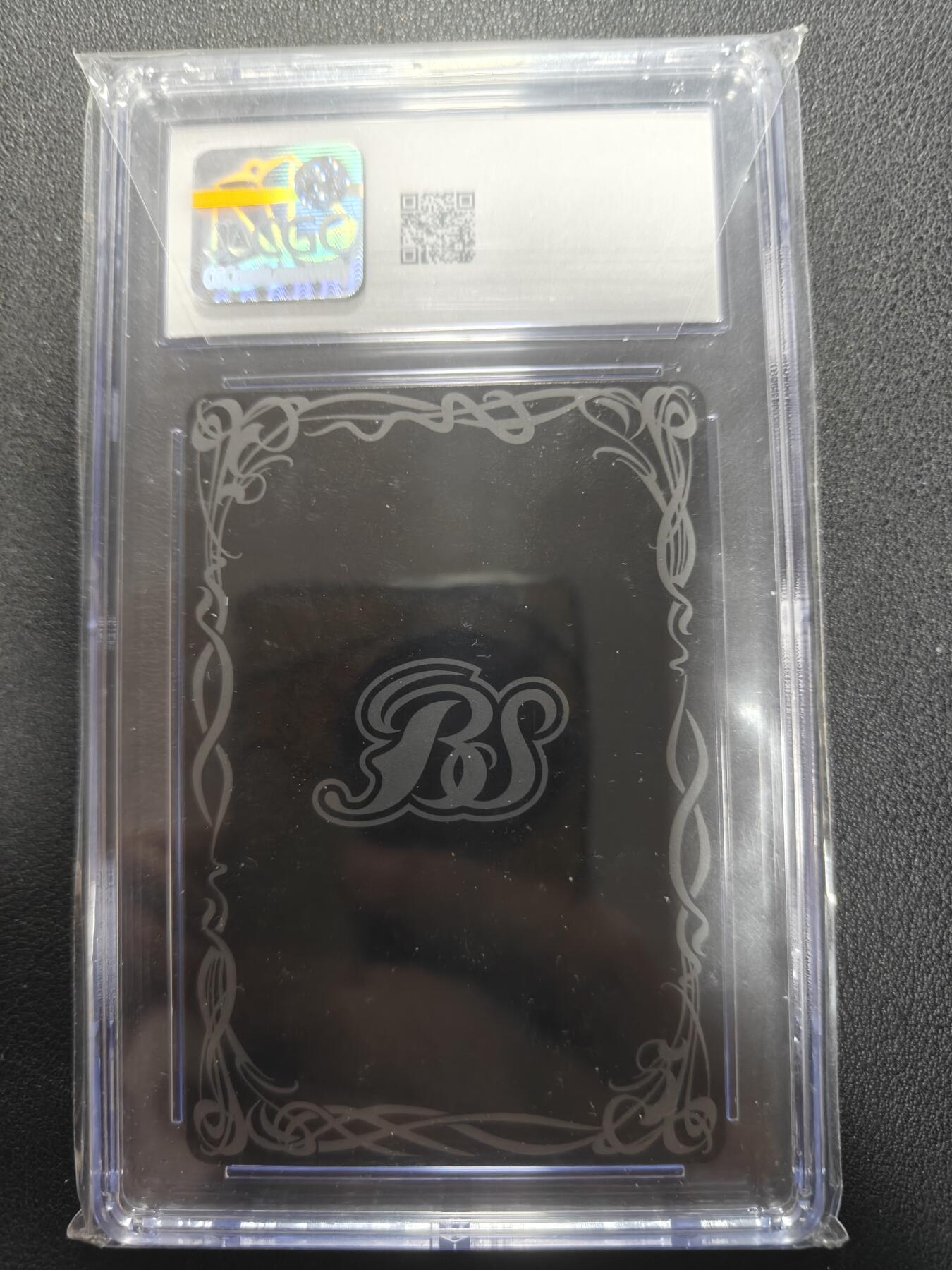 天玑星卡拍第150期《12.11周一截拍》持续收拍收评中 满赠卡需备注