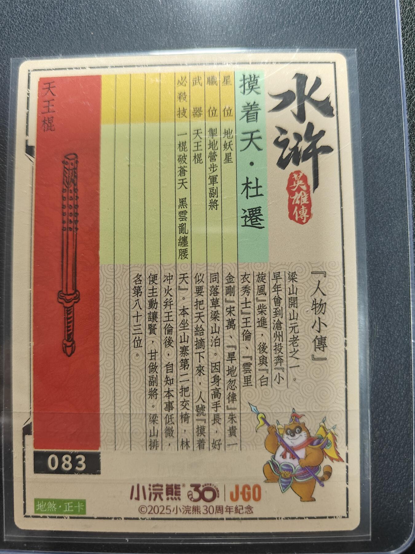 天玑星卡拍第151期《12.18周四截拍》持续收拍收评中 满赠卡需备注