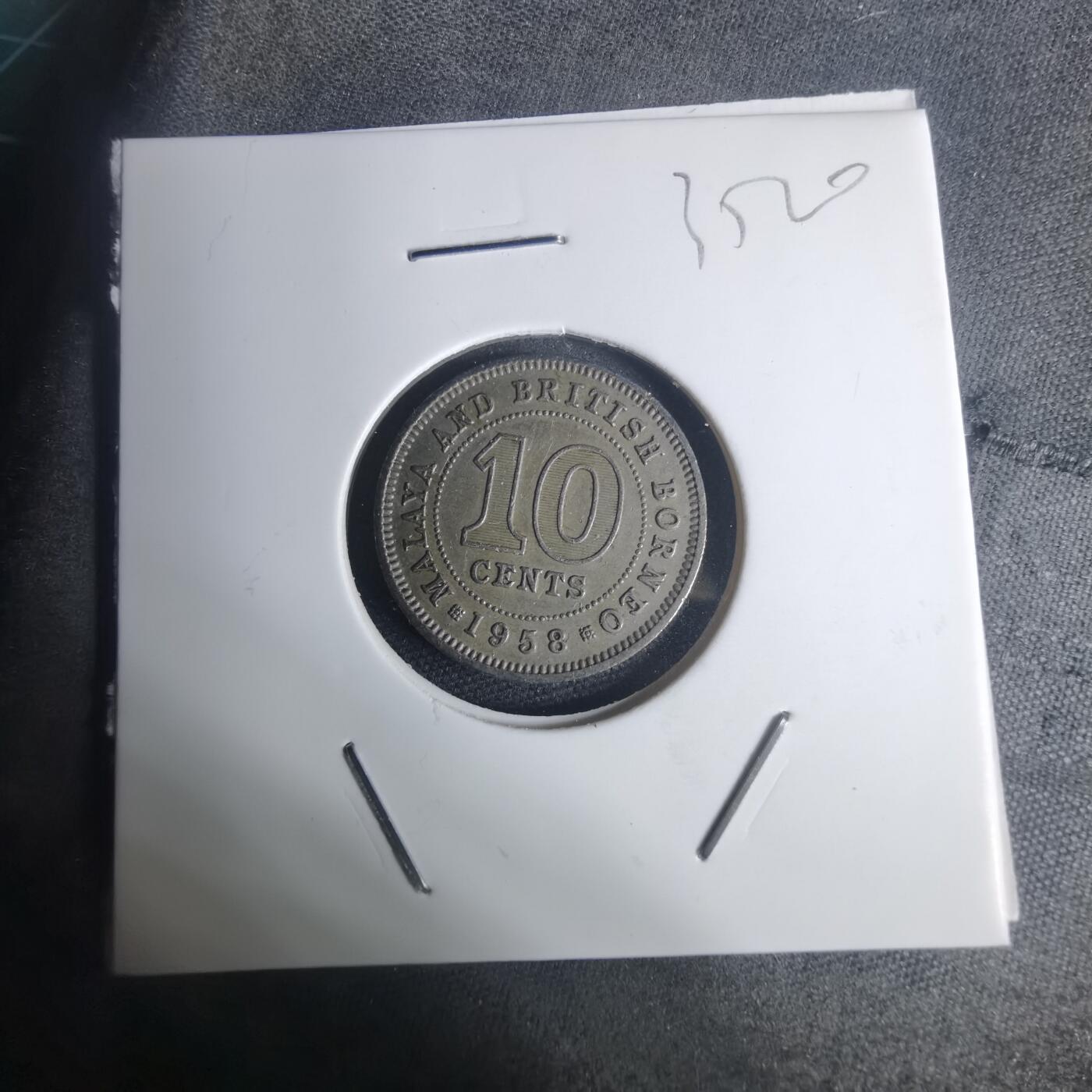 沼泽如烟--第935场