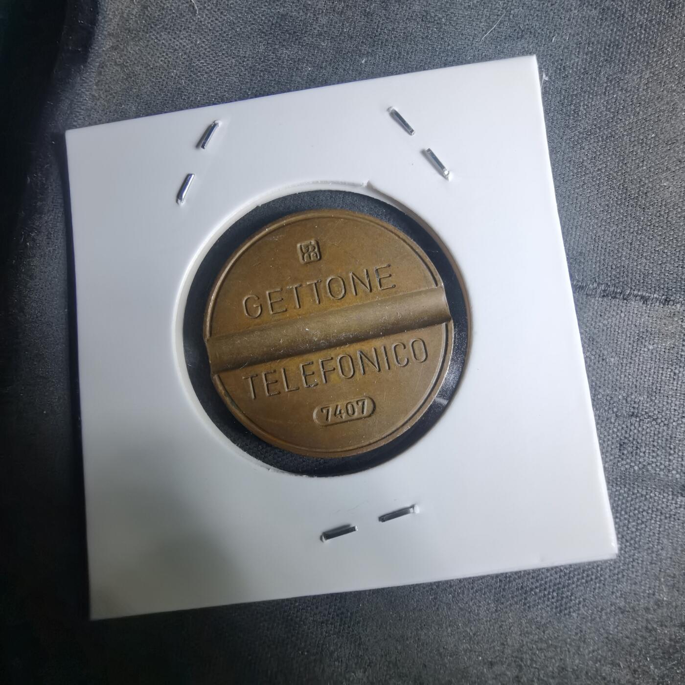 沼泽如烟--第935场