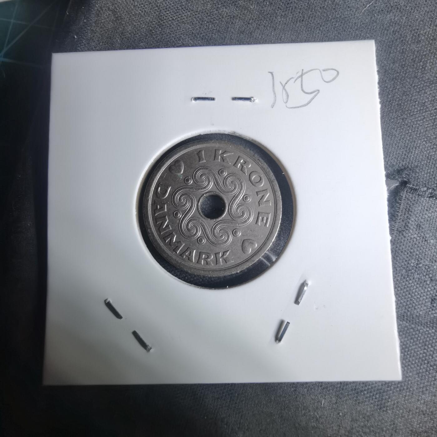 沼泽如烟--第935场