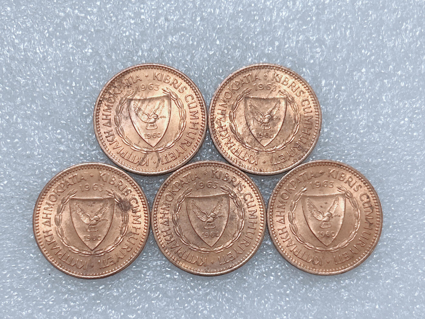 第一海外回流一元起拍收藏 散集专场  第276期