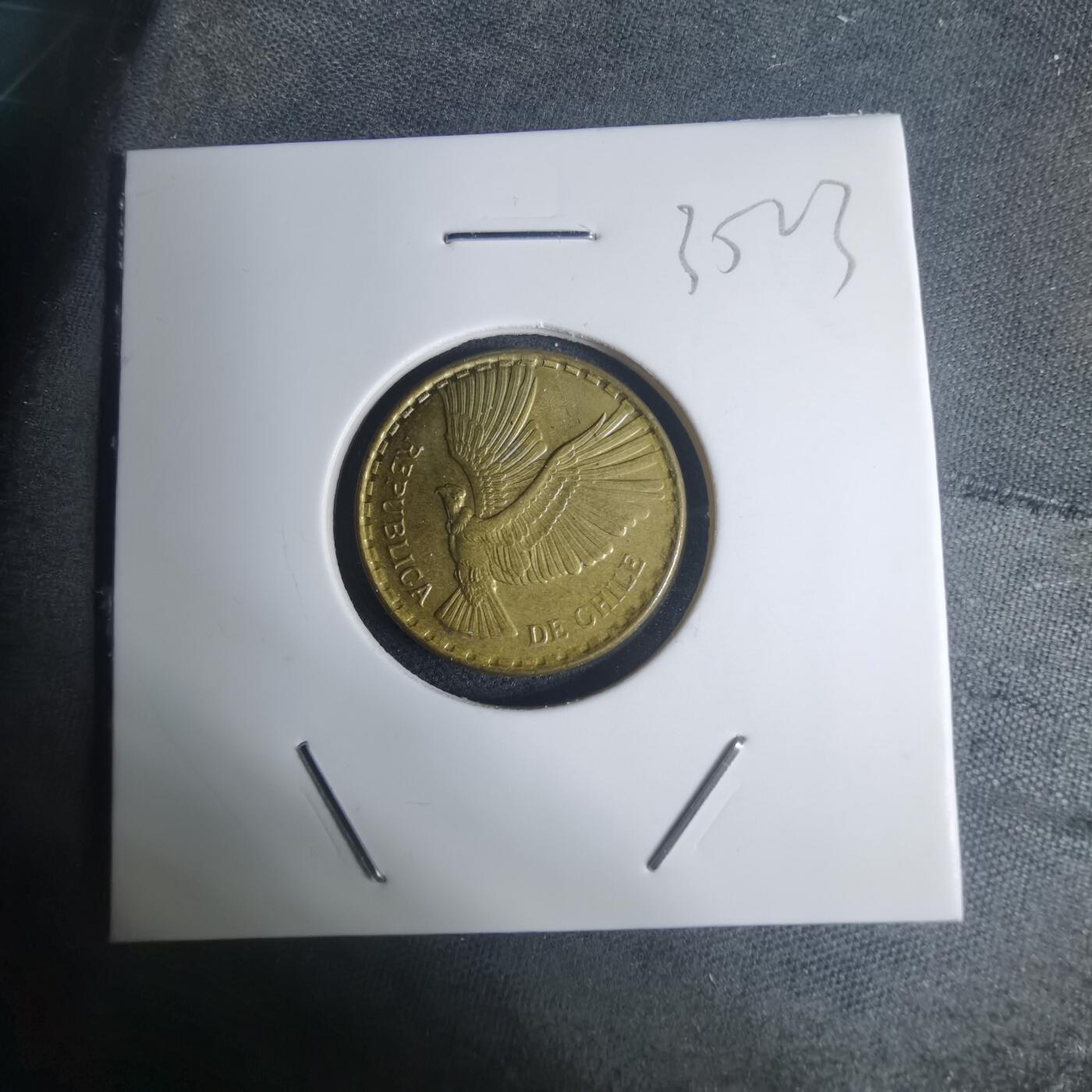 沼泽如烟--第935场