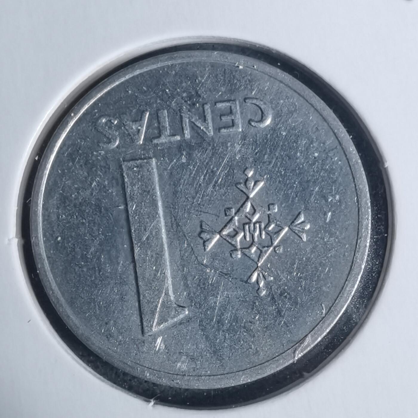 沼泽如烟--第934场