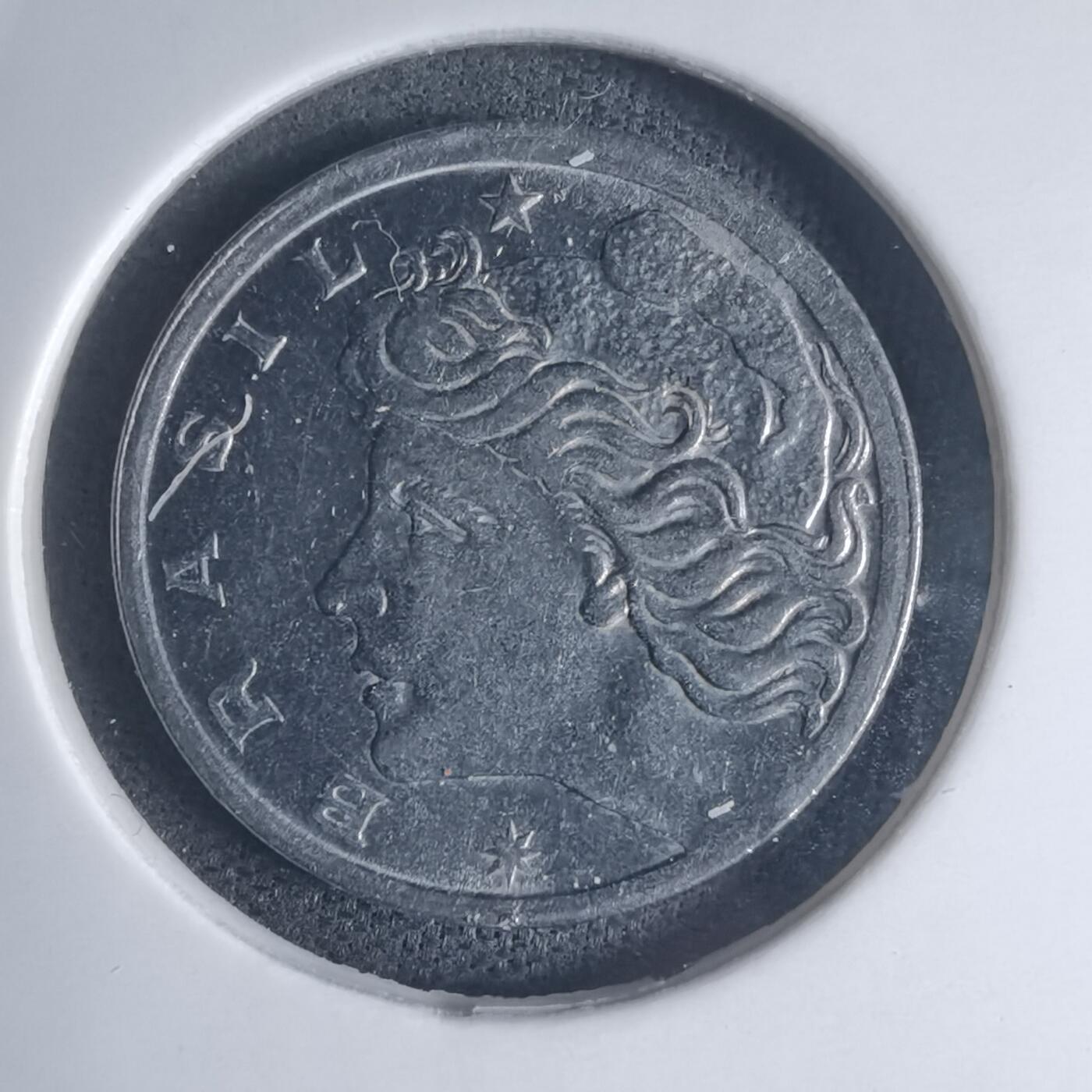 沼泽如烟--第935场