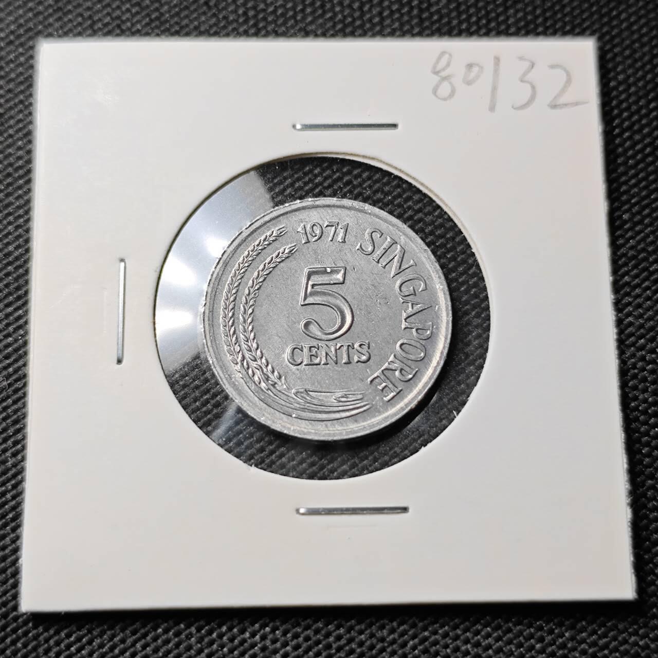 KK钱币收藏小铺 第380期  2月预留时间 周末发货