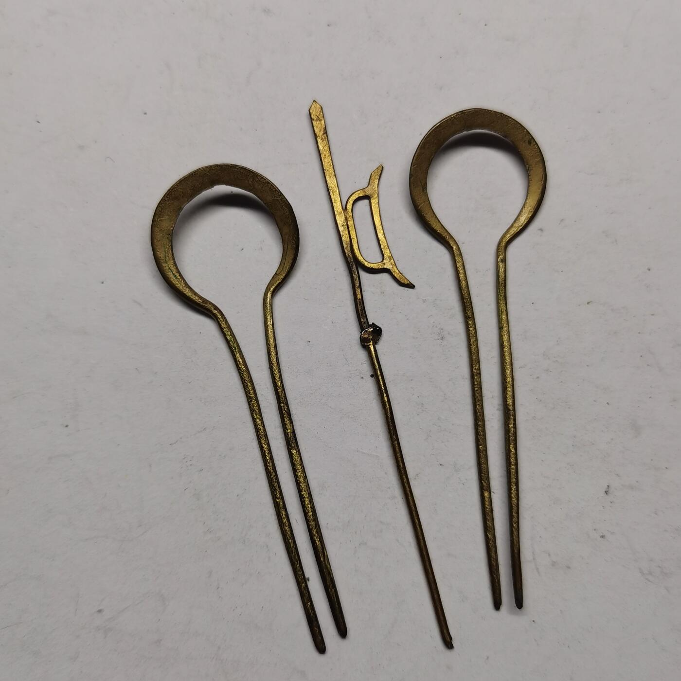 杂件专场89期 杂件