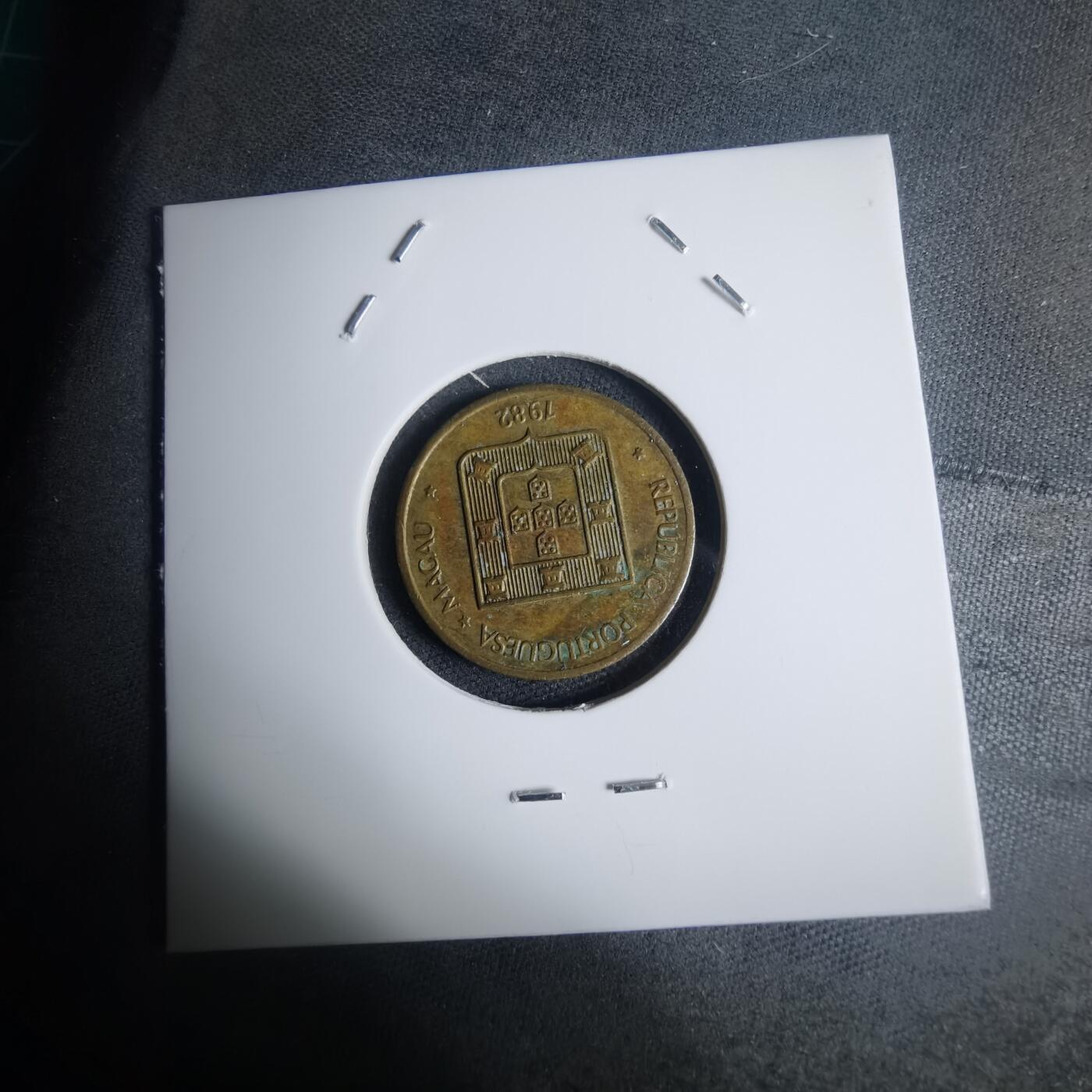 沼泽如烟--第935场