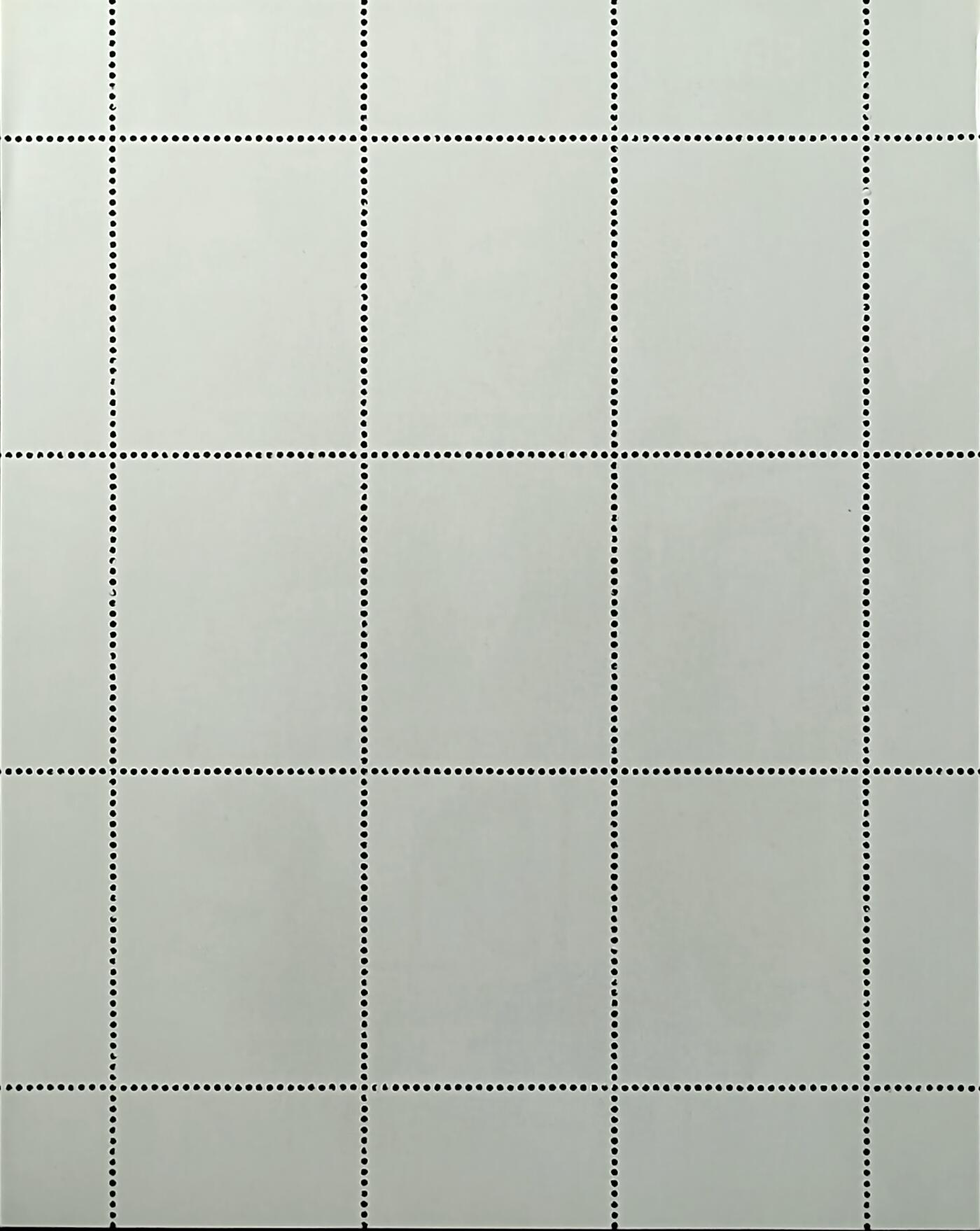 ↓君缘收藏682期☞钱币邮品↓无佣金、可寄存、满30元包邮  刚果邮票，2000年“猫王”埃尔维斯·普雷斯利邮票小版张