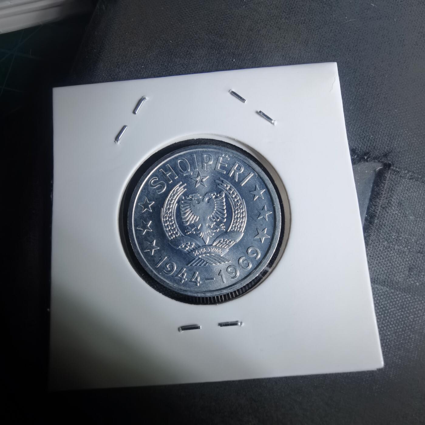 沼泽如烟--第935场