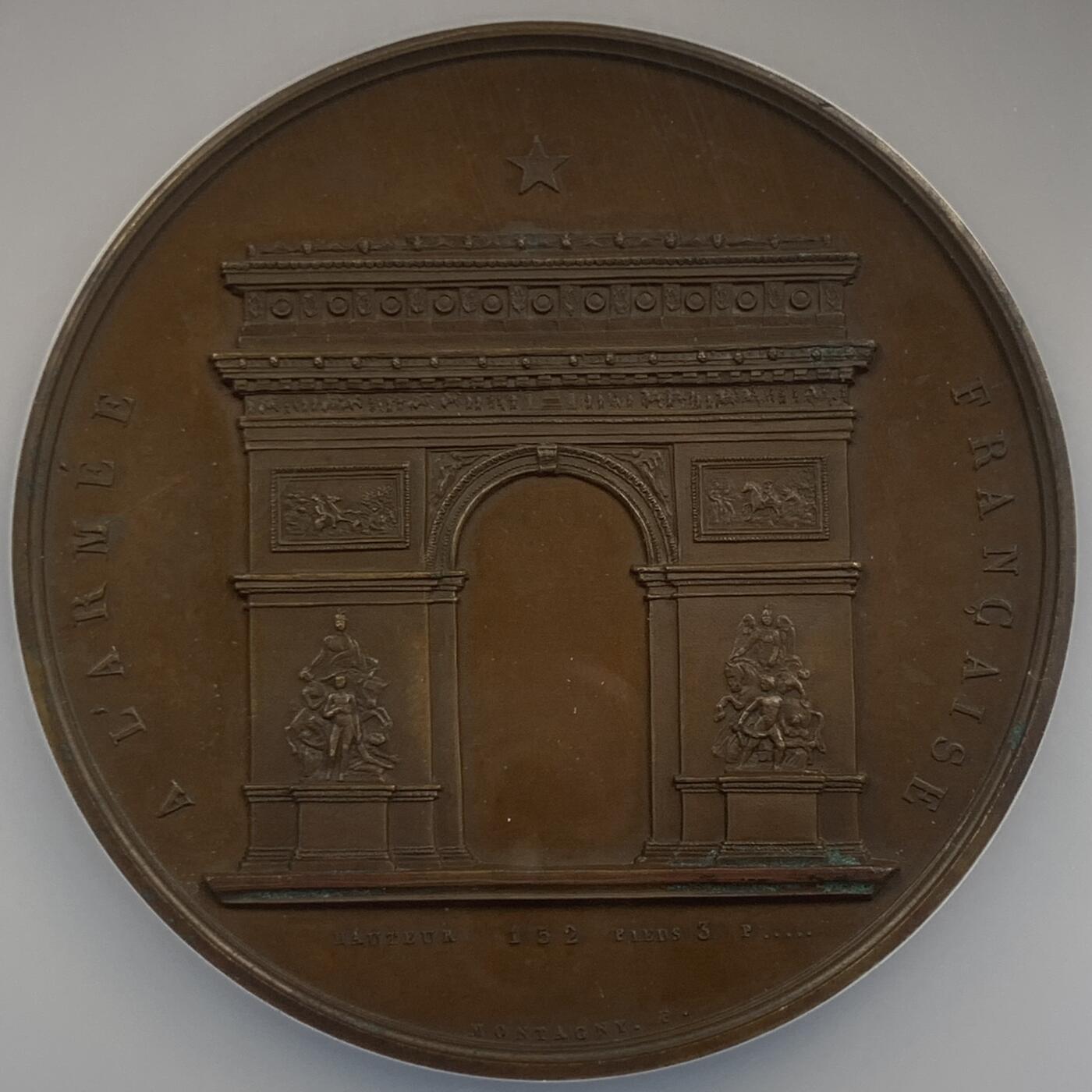 掌中浮雕-藏着的欧洲第046场