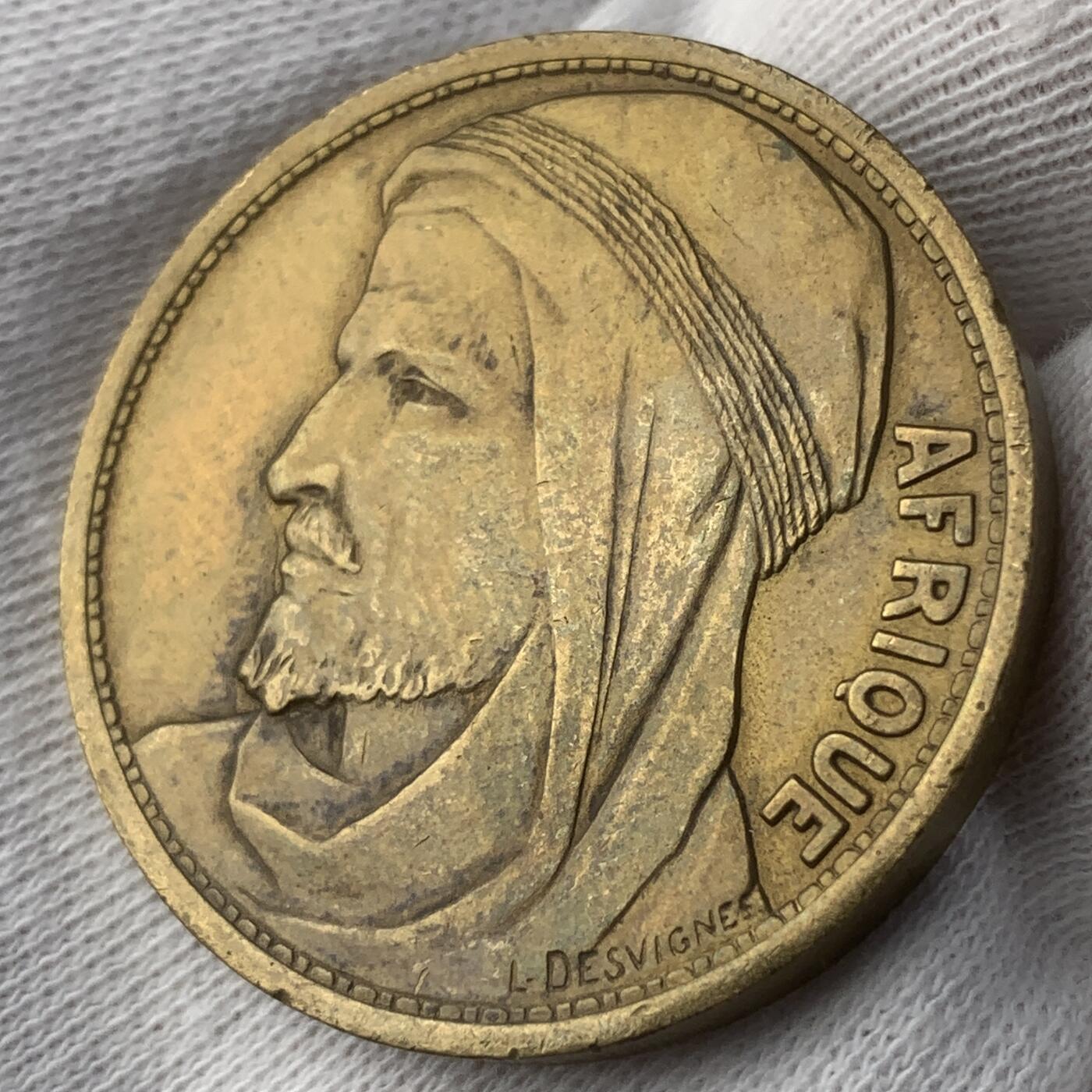 掌中浮雕-藏着的欧洲第046场