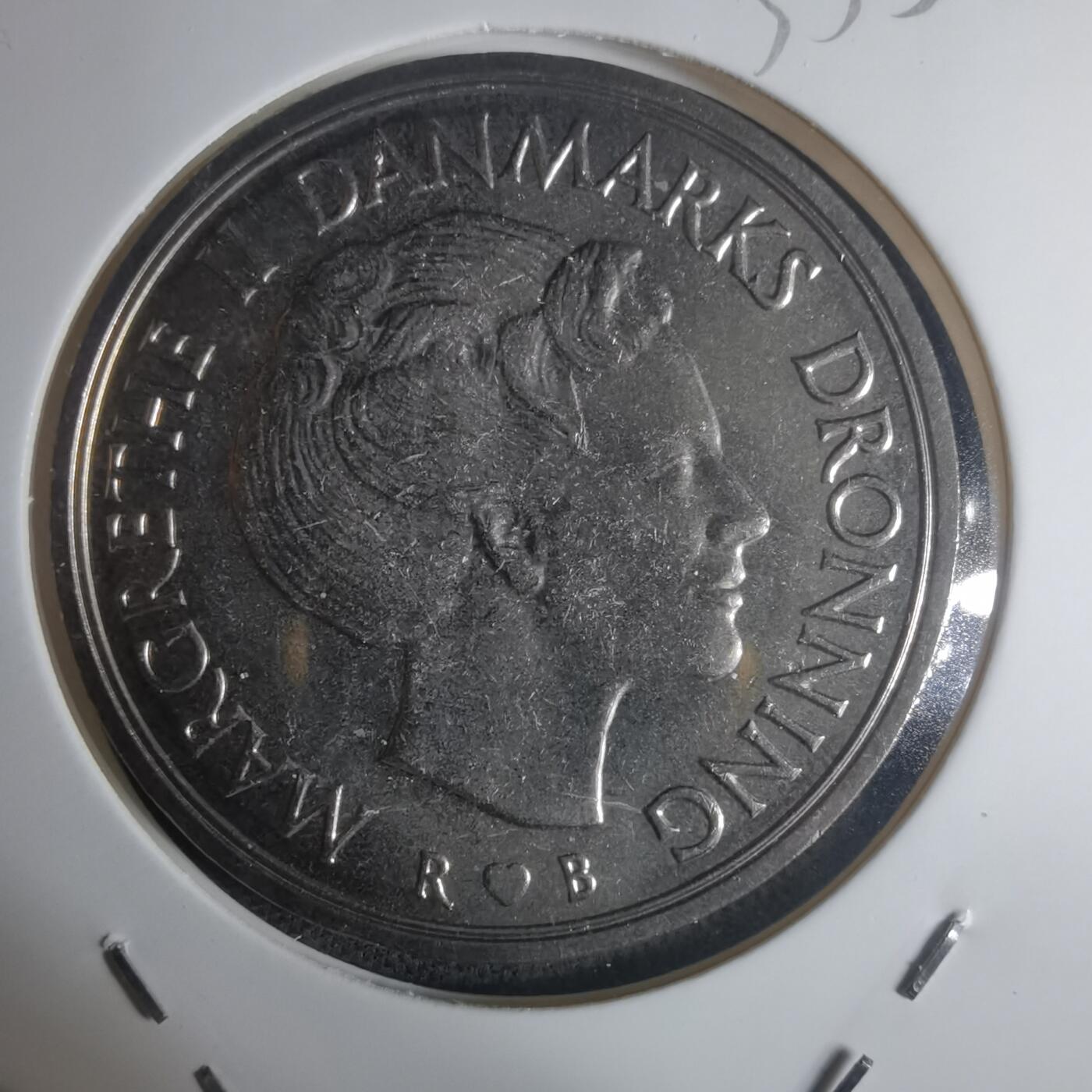 沼泽如烟--第935场