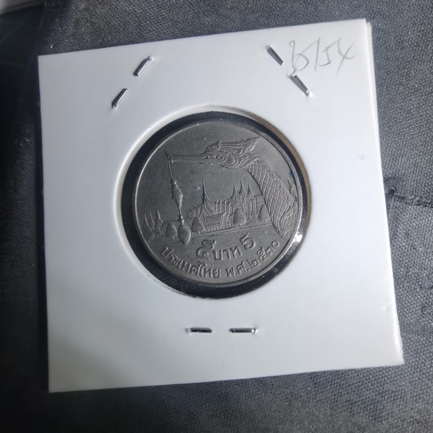 沼泽如烟--第935场 泰国大龙舟