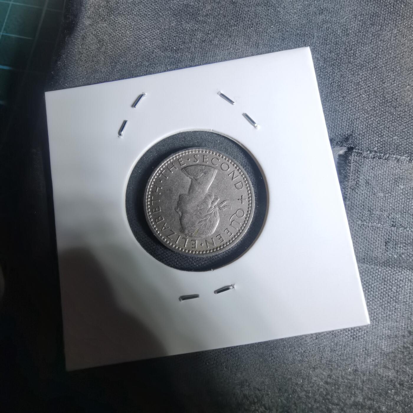 沼泽如烟--第934场