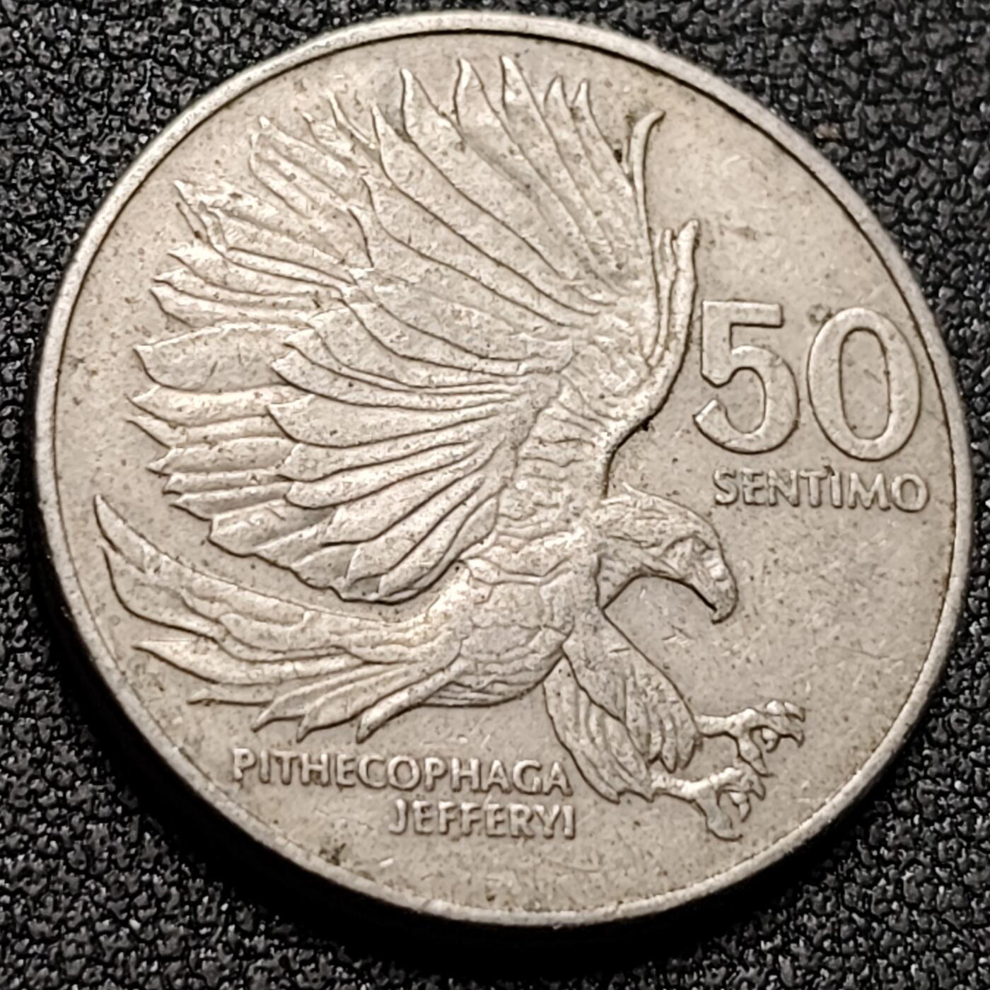 泉币菌-第147场-精品福利场 。