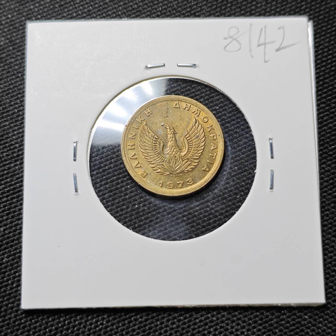 KK钱币收藏小铺 第381期  2月预留时间 周末发货