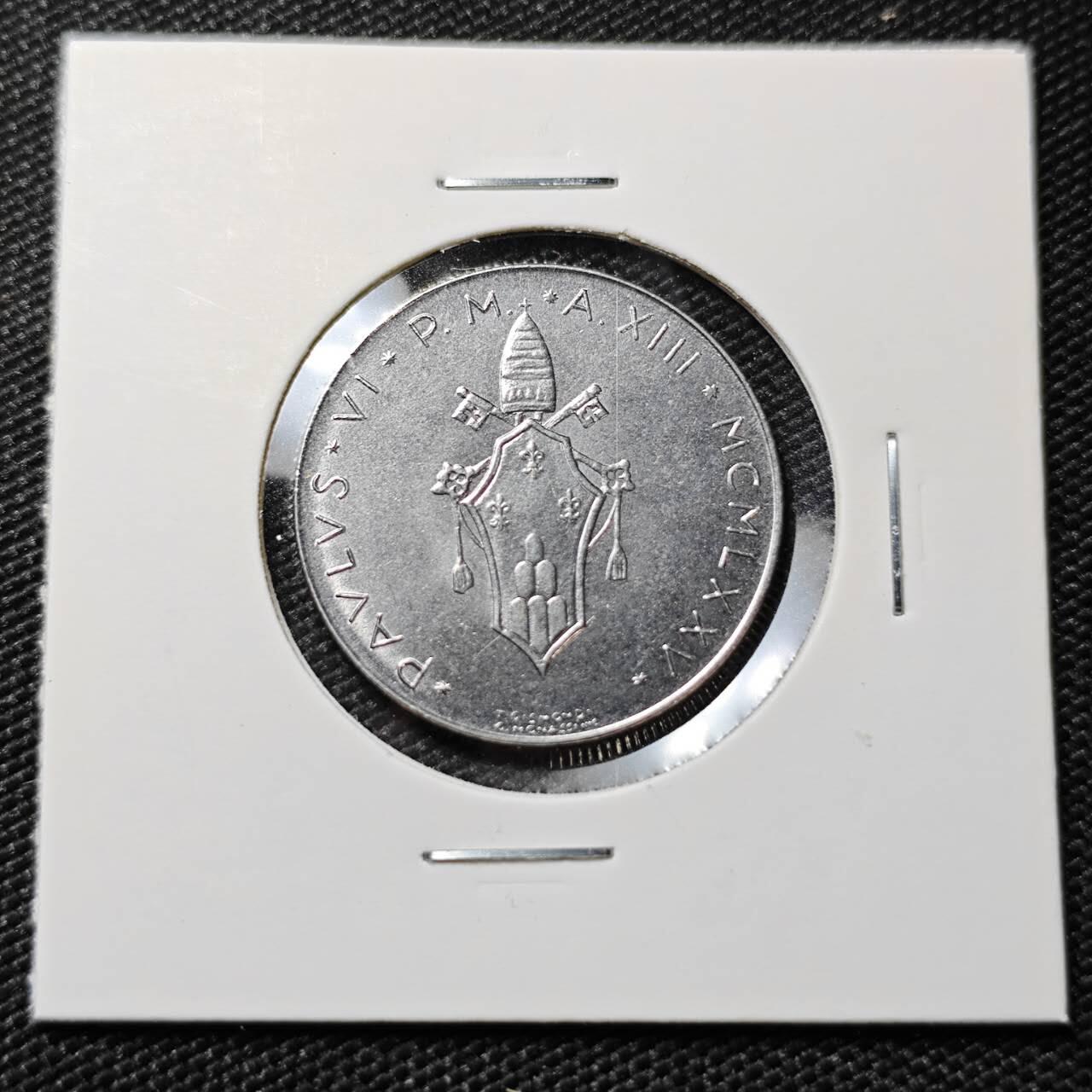 KK钱币收藏小铺 第381期  2月预留时间 周末发货