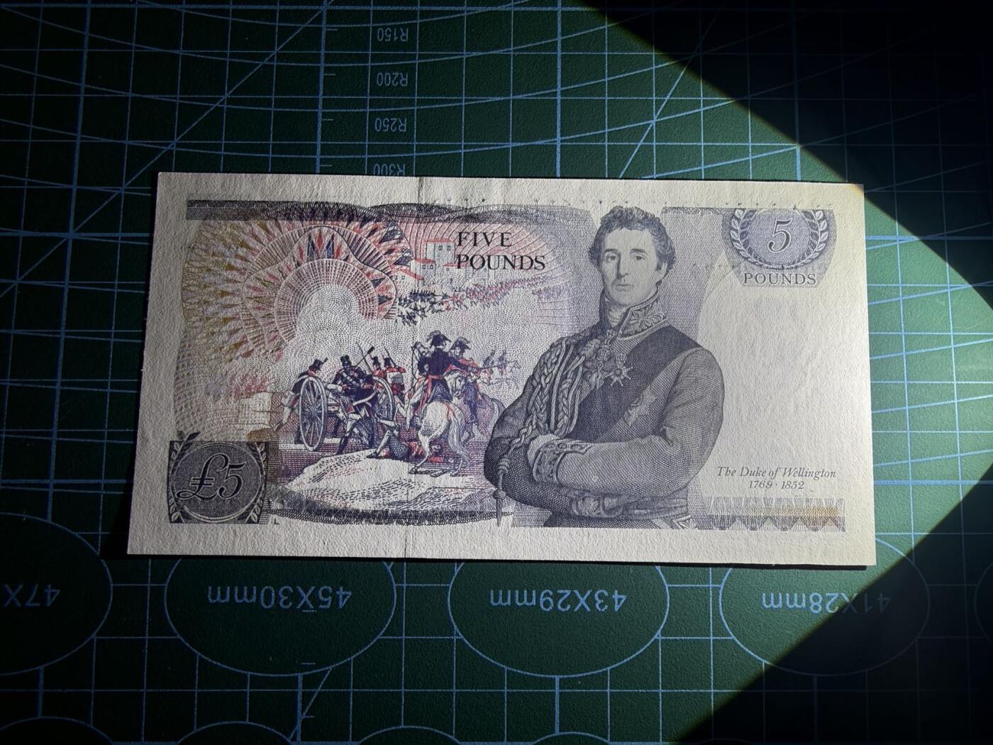 【炜奕收藏】，第五十三期