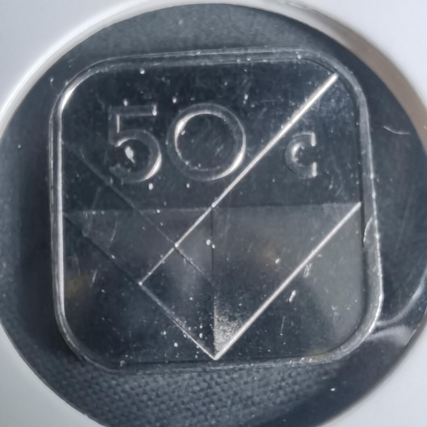 沼泽如烟--第935场 阿鲁巴1986年50分