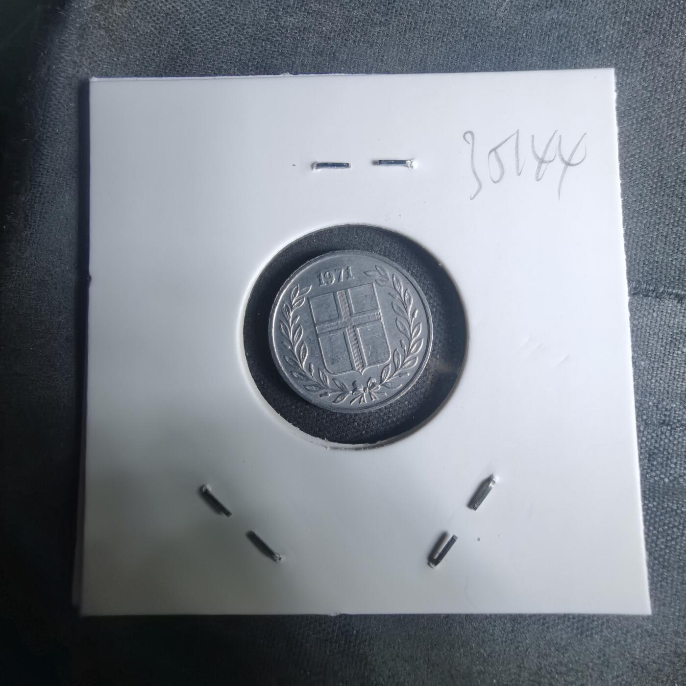 沼泽如烟--第935场