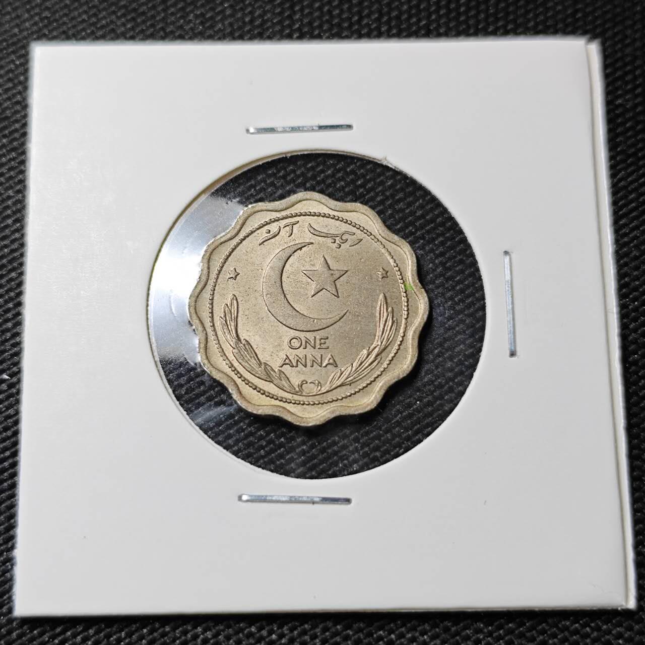 KK钱币收藏小铺 第381期  2月预留时间 周末发货