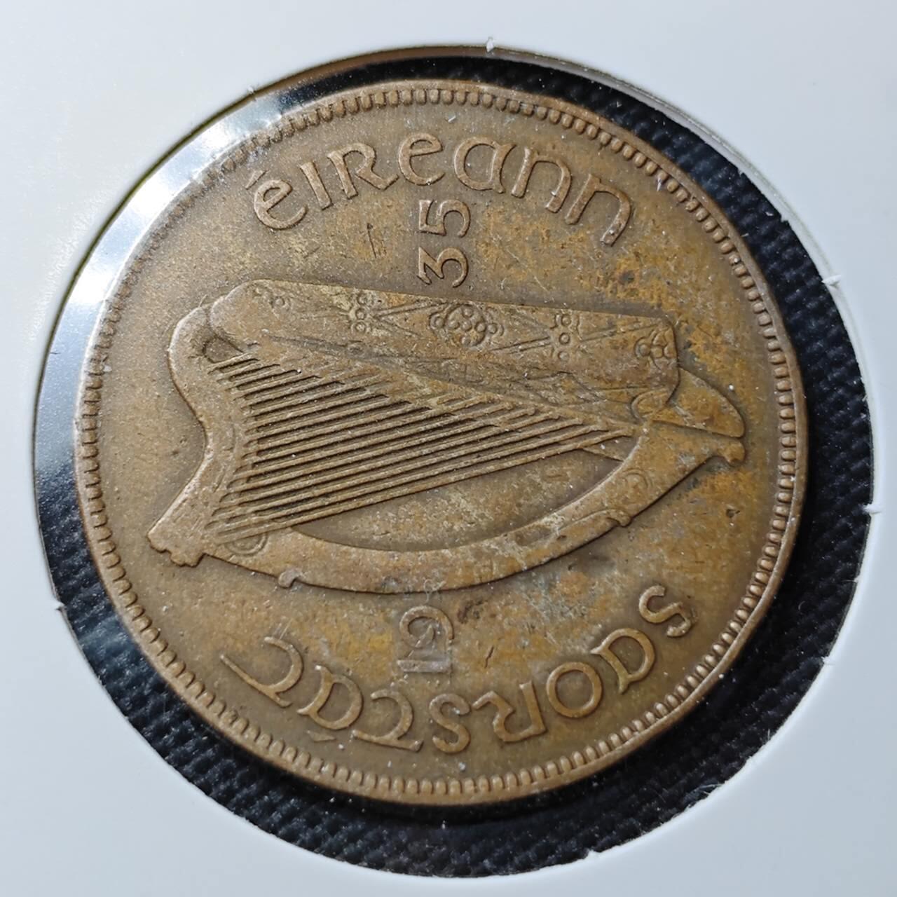 KK钱币收藏小铺 第380期  2月预留时间 周末发货