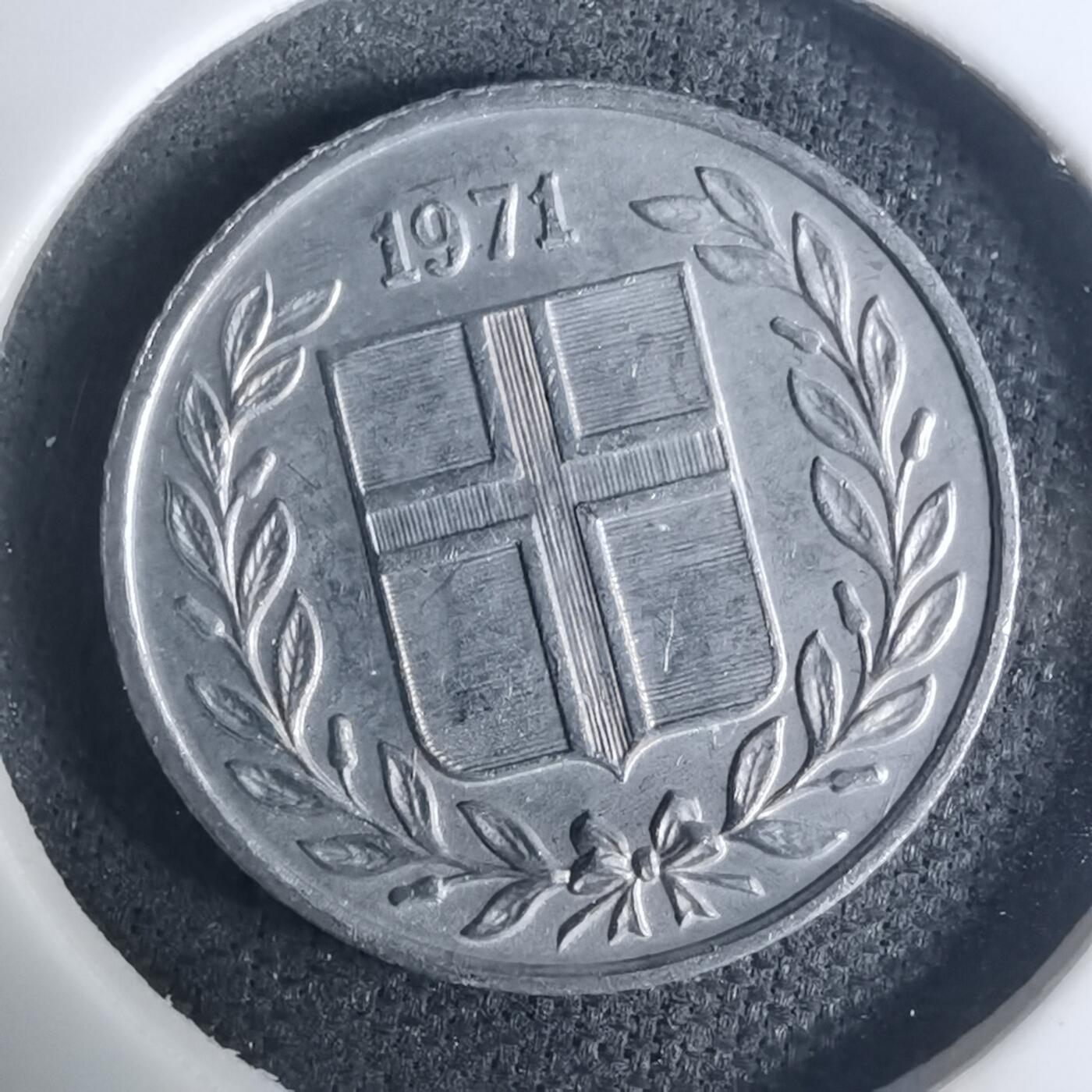 沼泽如烟--第935场