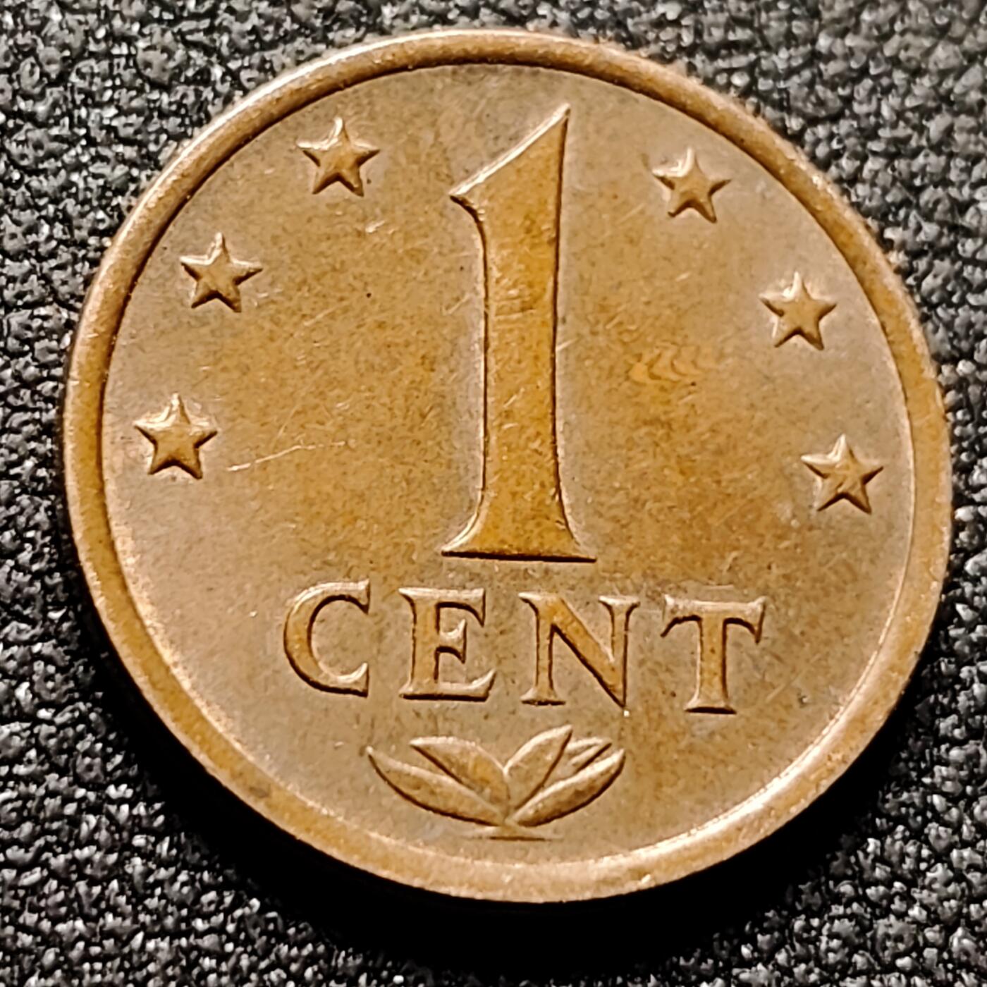 泉币菌-第147场-精品福利场 。