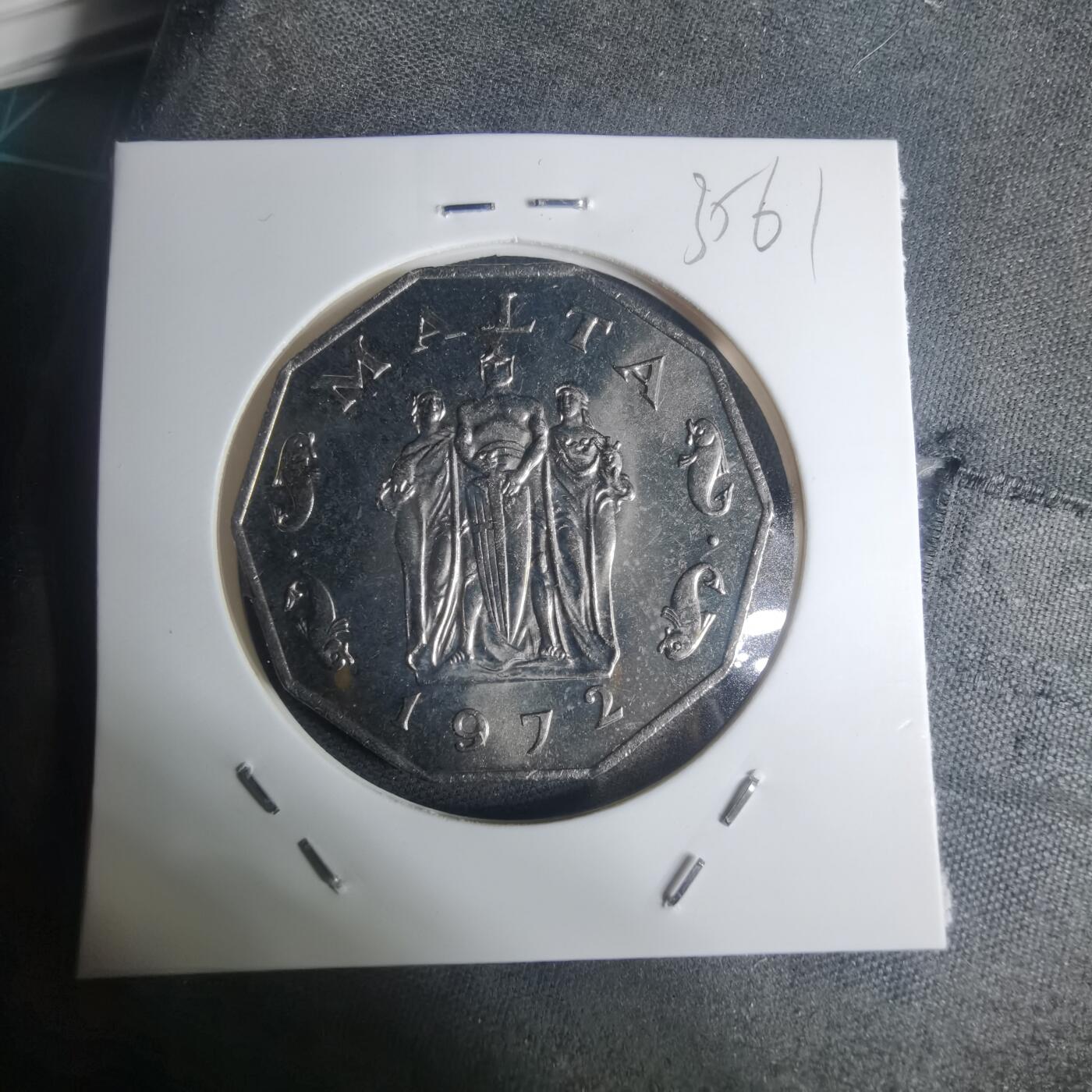 沼泽如烟--第935场